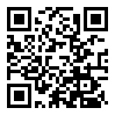 http://yunzhikong.cn/new/4850.html