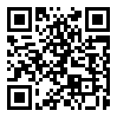 http://yunzhikong.cn/new/48500.html