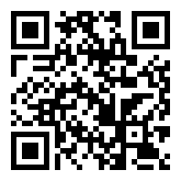 http://yunzhikong.cn/new/48501.html