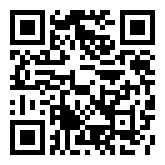 http://yunzhikong.cn/new/48502.html