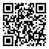 http://yunzhikong.cn/new/48504.html