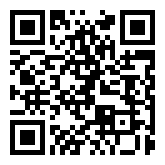 http://yunzhikong.cn/new/48505.html
