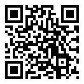 http://yunzhikong.cn/new/48507.html