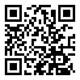 http://yunzhikong.cn/new/48508.html