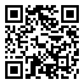 http://yunzhikong.cn/new/48509.html