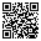 http://yunzhikong.cn/new/4851.html