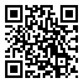 http://yunzhikong.cn/new/48510.html