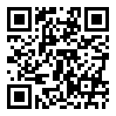 http://yunzhikong.cn/new/48511.html
