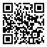 http://yunzhikong.cn/new/48512.html