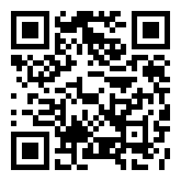 http://yunzhikong.cn/new/48513.html