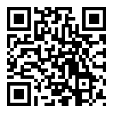 http://yunzhikong.cn/new/48516.html