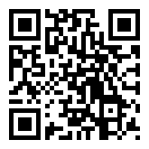 http://yunzhikong.cn/new/48517.html