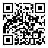 http://yunzhikong.cn/new/48518.html