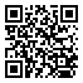 http://yunzhikong.cn/new/48519.html
