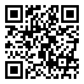 http://yunzhikong.cn/new/4852.html