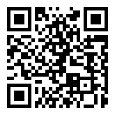 http://yunzhikong.cn/new/48520.html