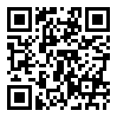 http://yunzhikong.cn/new/48521.html