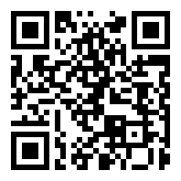 http://yunzhikong.cn/new/48522.html