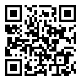 http://yunzhikong.cn/new/48524.html