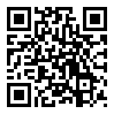 http://yunzhikong.cn/new/48525.html