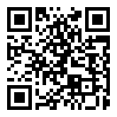 http://yunzhikong.cn/new/48526.html