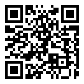 http://yunzhikong.cn/new/48527.html