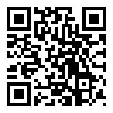 http://yunzhikong.cn/new/48528.html