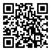 http://yunzhikong.cn/new/48529.html