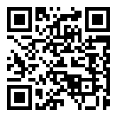 http://yunzhikong.cn/new/4853.html