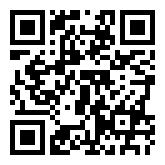http://yunzhikong.cn/new/48530.html