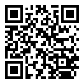 http://yunzhikong.cn/new/48531.html