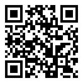 http://yunzhikong.cn/new/48532.html