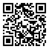 http://yunzhikong.cn/new/48533.html