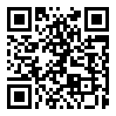 http://yunzhikong.cn/new/48534.html