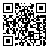 http://yunzhikong.cn/new/48535.html