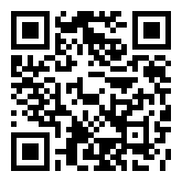 http://yunzhikong.cn/new/48538.html