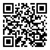 http://yunzhikong.cn/new/48539.html