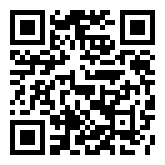 http://yunzhikong.cn/new/4854.html