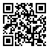 http://yunzhikong.cn/new/48540.html