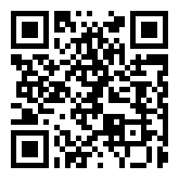 http://yunzhikong.cn/new/48541.html