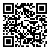 http://yunzhikong.cn/new/48542.html