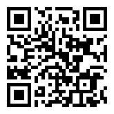 http://yunzhikong.cn/new/48543.html