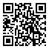 http://yunzhikong.cn/new/48544.html