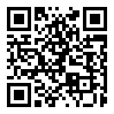 http://yunzhikong.cn/new/48545.html