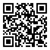 http://yunzhikong.cn/new/48546.html