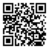 http://yunzhikong.cn/new/48547.html
