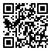 http://yunzhikong.cn/new/48548.html