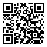 http://yunzhikong.cn/new/48549.html