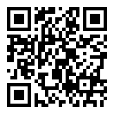 http://yunzhikong.cn/new/4855.html