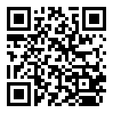 http://yunzhikong.cn/new/48550.html